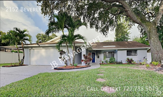 Building Photo - 2152 Beverly Ln Rental