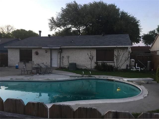 Photo - 5228 Runyon Dr