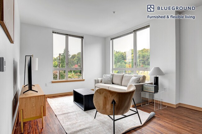 Photo - 4740 32nd Ave S Apartamento Unidad FL3-ID196
