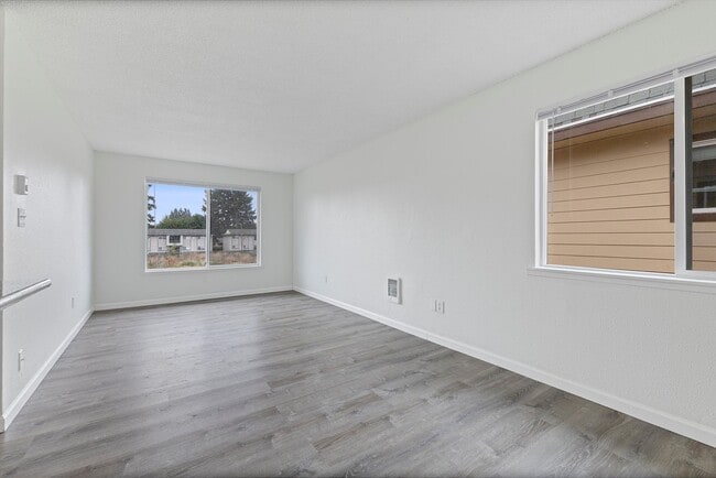 Photo - Alder Village