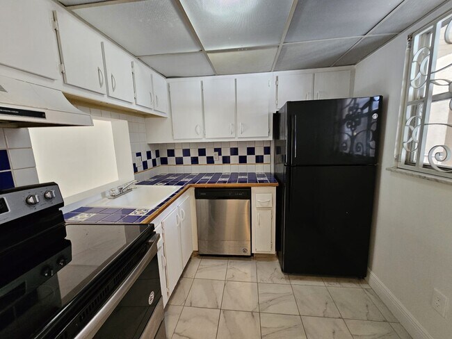 Photo - 2800 NW 56th Ave