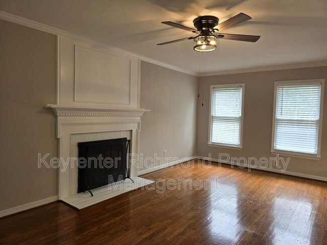 Photo - 5204 Reids Pointe Rd