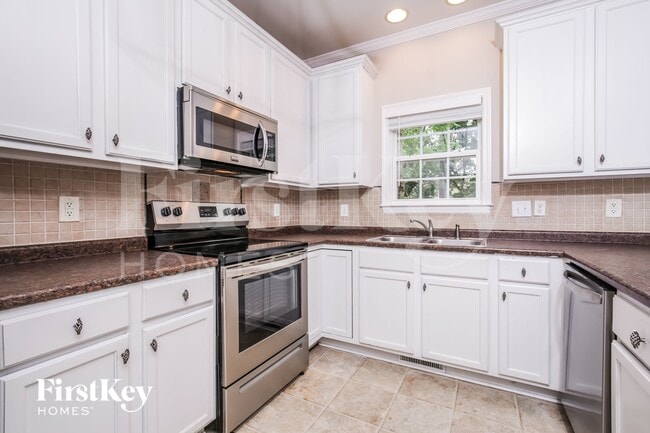 Photo - 6313 Willowdell Dr