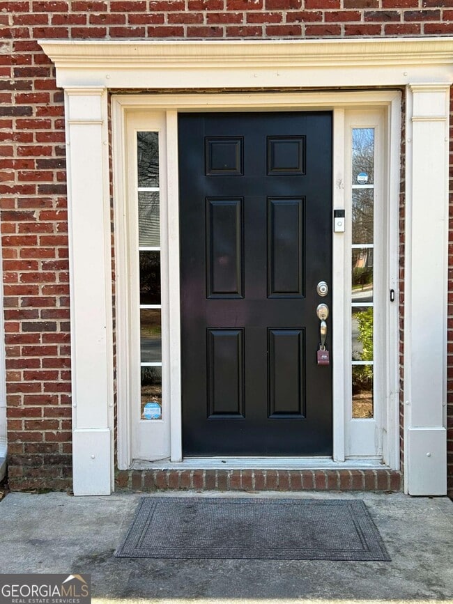 Photo - 607 Pecan Knoll Dr