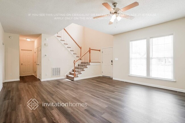 Photo - 508 Zircon Ln