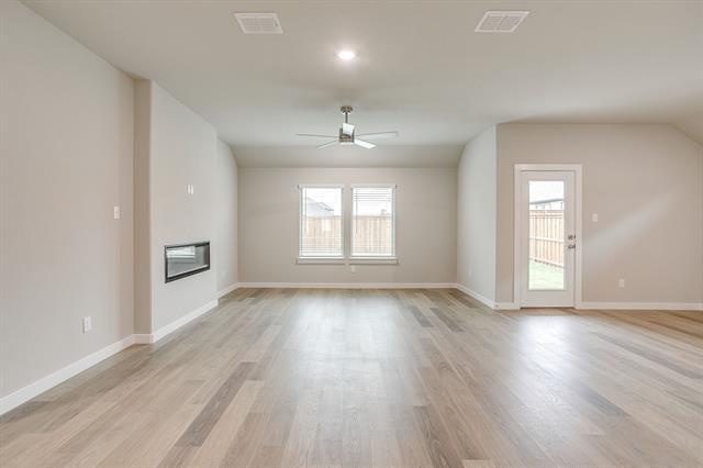 Photo - 15009 Cactus Blossom Blvd