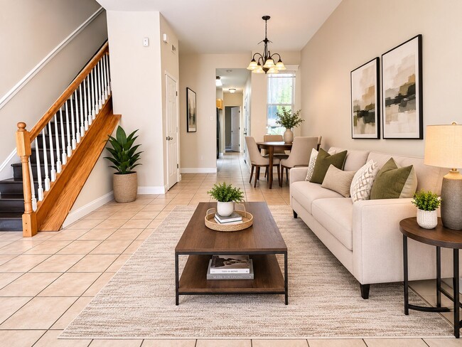 Building Photo - Spacious 7-Bedroom Home Near Temple University | Prime North Central Location