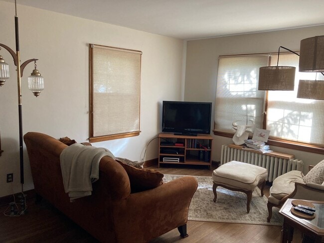 Photo - 410 N Paterson St Unit 4