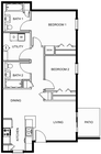 Plano-A-150x230.png