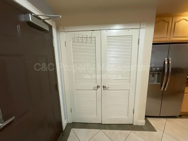 Photo - 1421 North First Street Unit 106