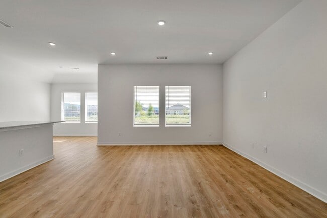 Photo - Brand-New 3 Bedroom Home in Prairie Grove!...