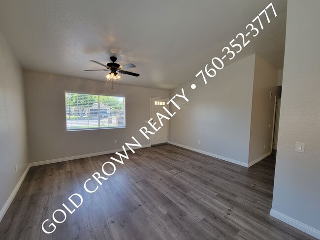 Photo - Home for Rent at Sandalwood Glen