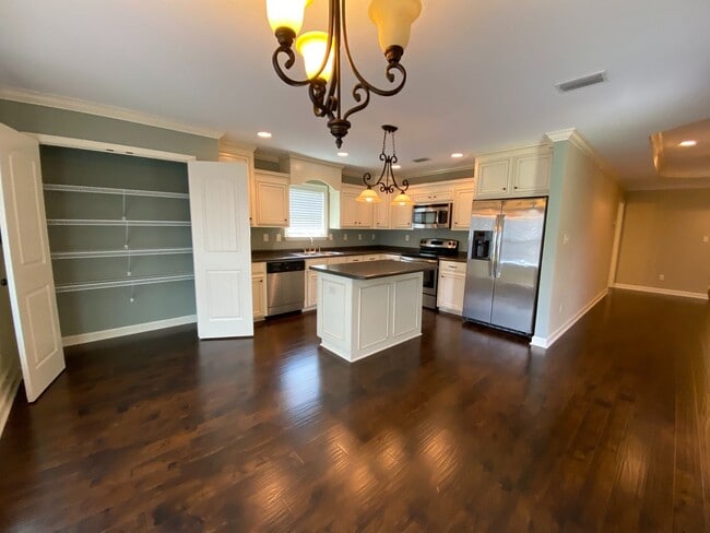 Photo - 4212 Shadow Garden Dr Casa