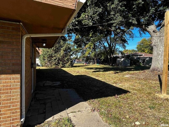 Photo - 2819 W Westport Rd