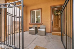 Photo - 617 Apricot Rose Pl