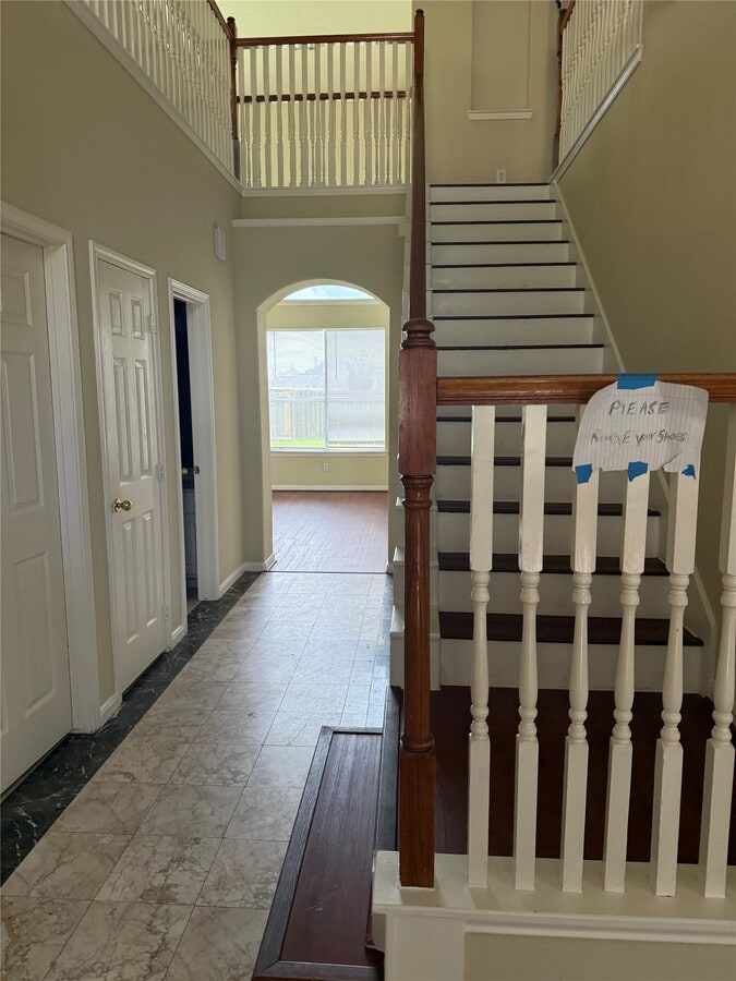 Photo - 11627 Swiftwater Bridge Ln