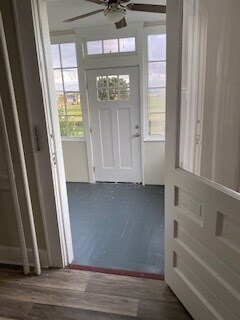 Photo - 33 Seaview Ave Unit 1A