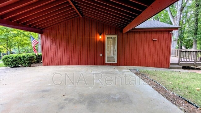 Photo - 3446 Orange Wood Ct NE