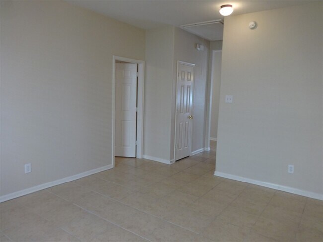 Photo - 16927 Jelly Park Stone Dr