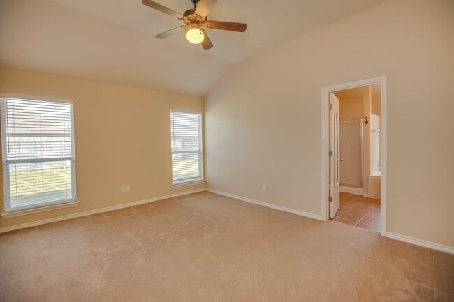 Photo - 7517 Fort Griffen Dr