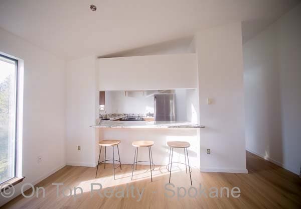 Photo - 2523 N Nettleton St