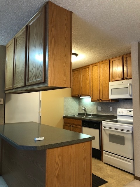 Photo - 4680 Tower St SE Unit 310