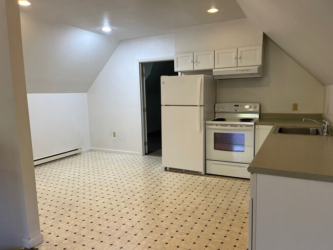 Photo - 3646 NY-145 Unidad 1 Bedroom Apartment