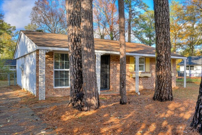 Photo - 1603 Northern Spy Trail