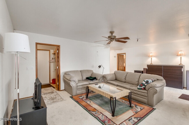 Photo - 3739 S Siesta Ln