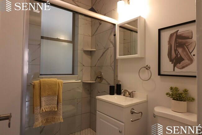 Photo - 823 Main St Unit 8