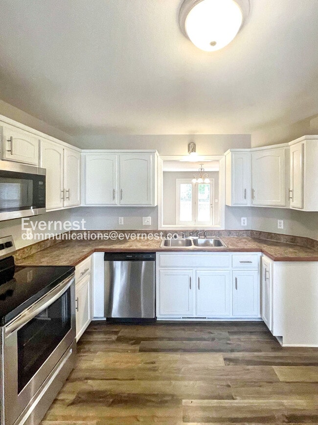 Photo - 3740 N Jot Dr