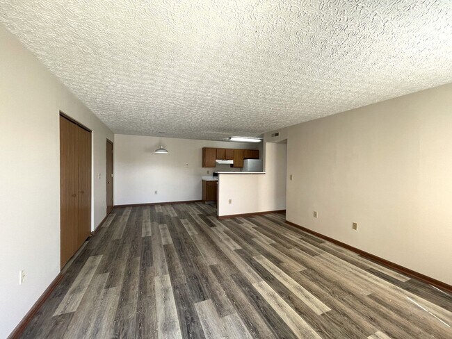 Photo - 5636 Cypress Chase