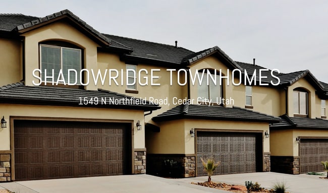 Like New 3 Bedroom 2.5 Bathroom Townhome i... - Like New 3 Bedroom 2.5 Bathroom Townhome i...