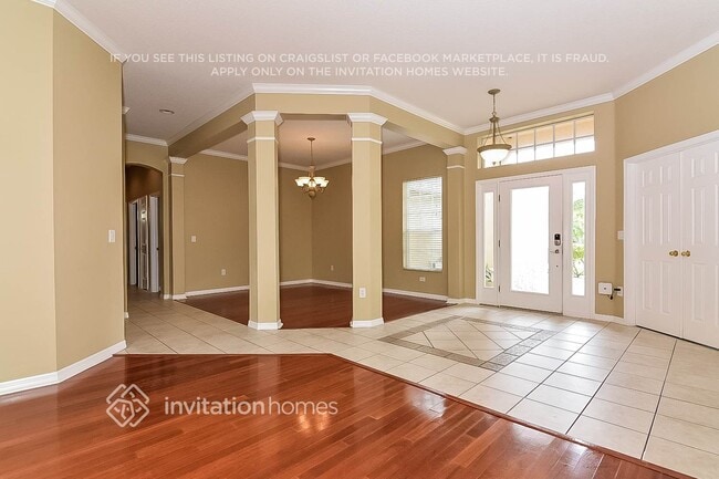 Photo - 4012 Eagleflight Ln