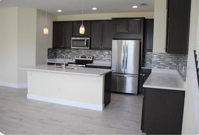 Photo - 6206 Scarlet Darter Wy