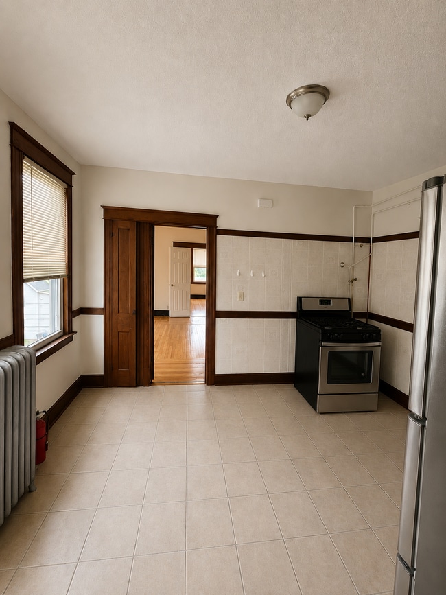 Photo - 98 Jubilee St Unit 3rd Floor