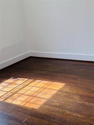 Photo - 5218 Columbia Ave