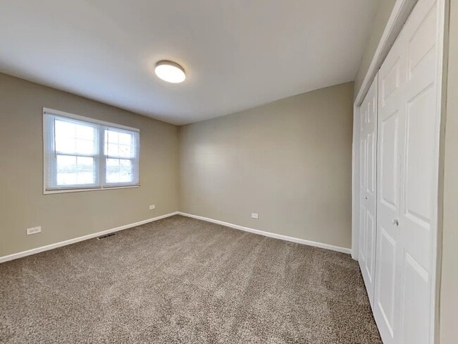 Photo - 30 Rodenburg Rd