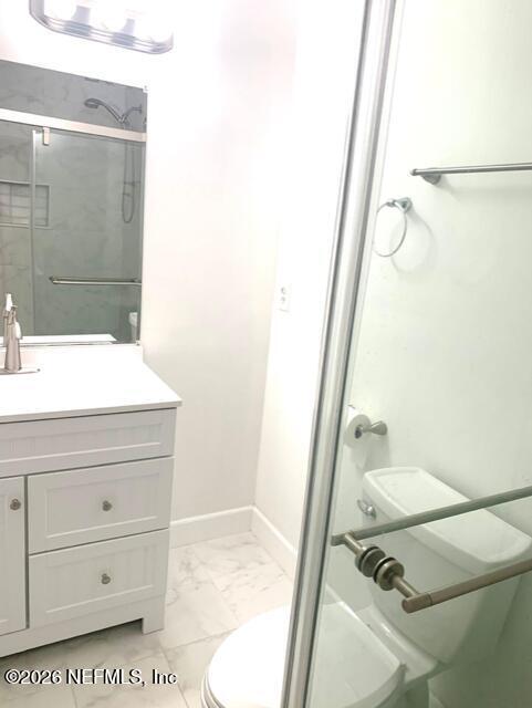 Photo - 9349 Arbolita Way