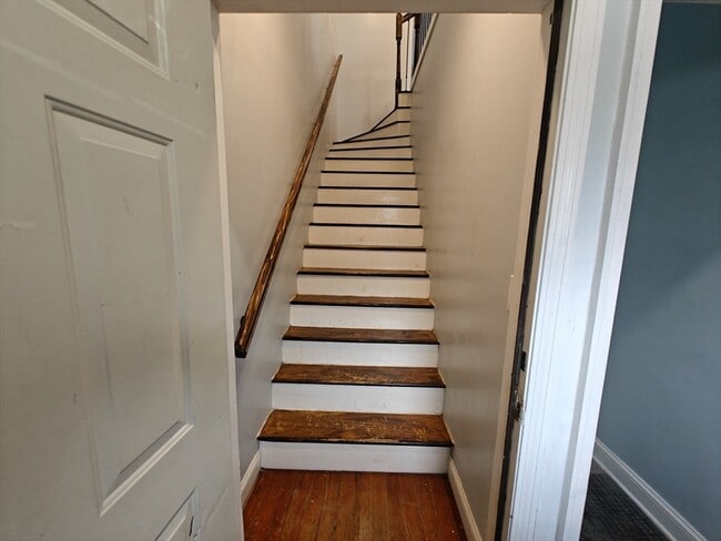 Photo - 102 Mt Pleasant Ave Unidad 2