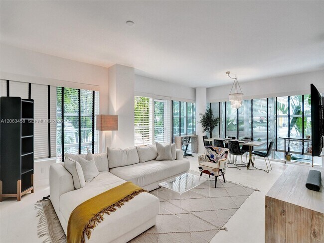 Photo - 6103 Aqua Ave Unit 107