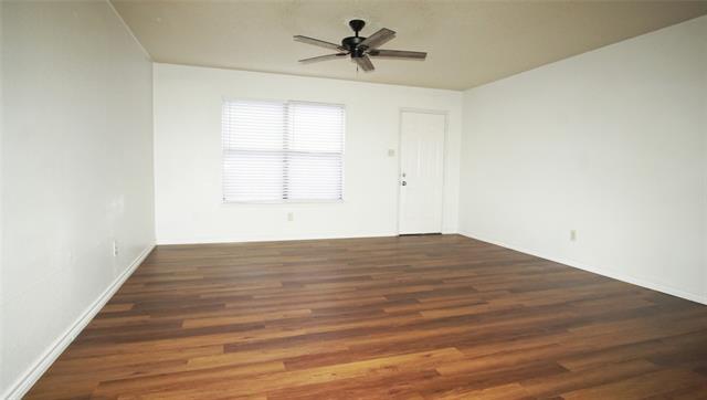 Photo - 1008 Southmoor Dr