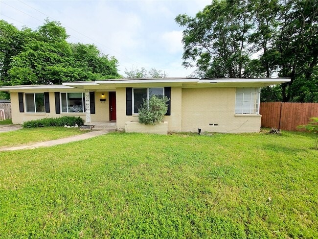 Building Photo - 9867 Carnegie Pl