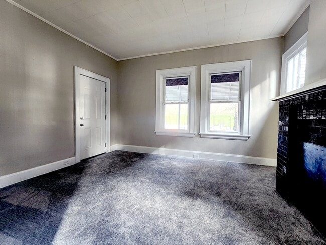 Photo - 1505 Eastern Ave