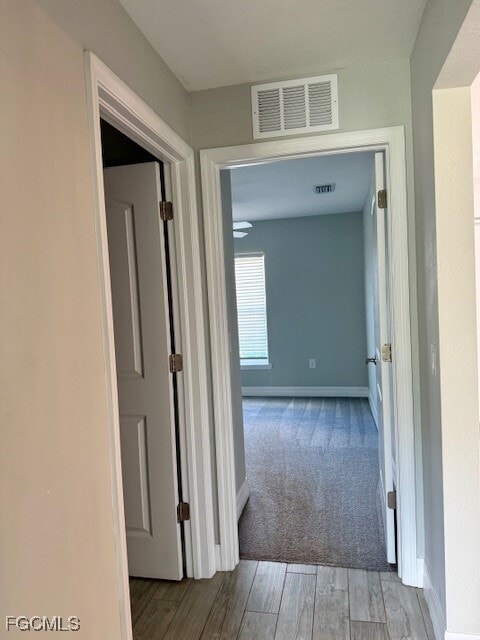 Photo - 606 NE 16th Terrace