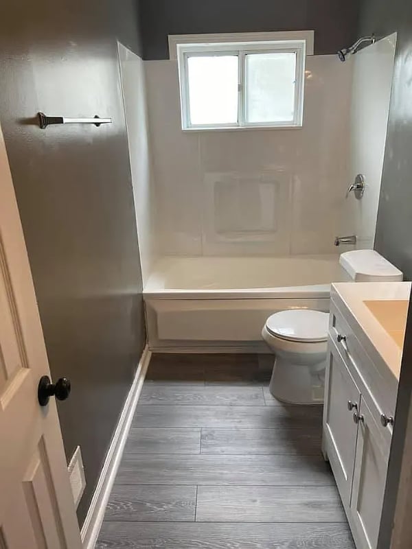 Photo - 20270 Hollywood St