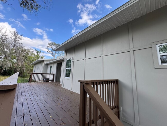 Photo - 923 Hagle Park Rd Unit 925 Hagle Park Rd