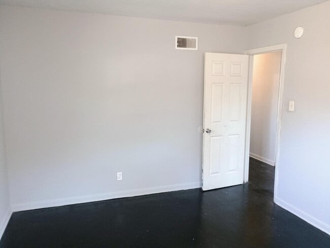 Photo - 1219 E Cherry St