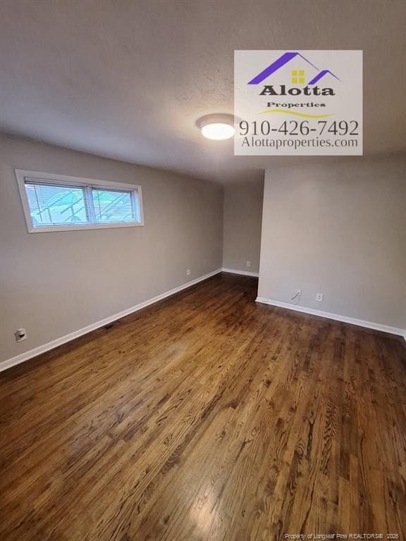 Photo - 836 Ridge Rd
