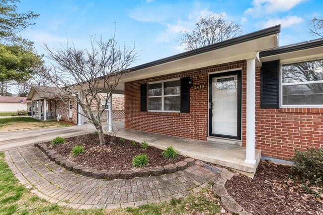 Photo - House in Cape